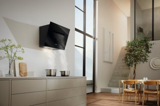 dah 1650 active obsw 20000204797